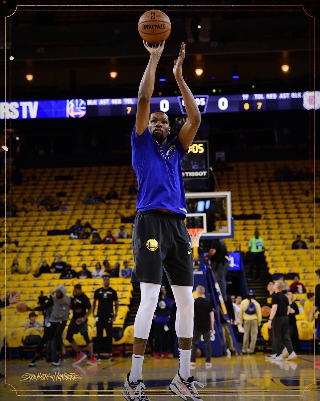 的竞争压力 的竞争压力