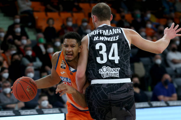 加特的过去 加特的过去