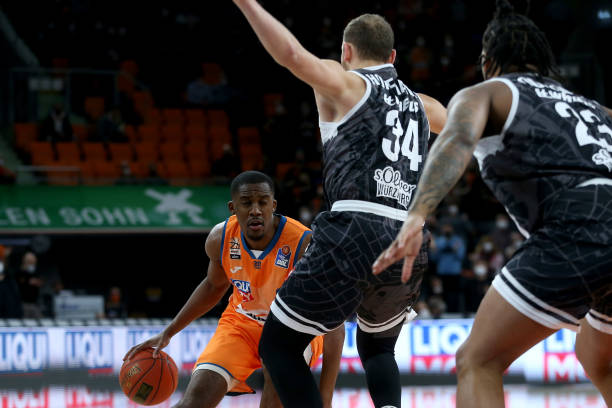 远发展带来 远发展带来