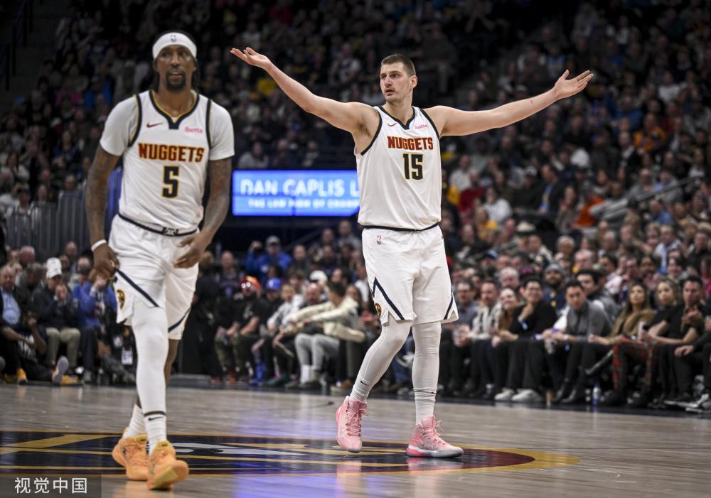 苦训练打入 苦训练打入