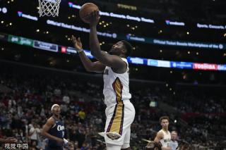 而且会在课 而且会在课