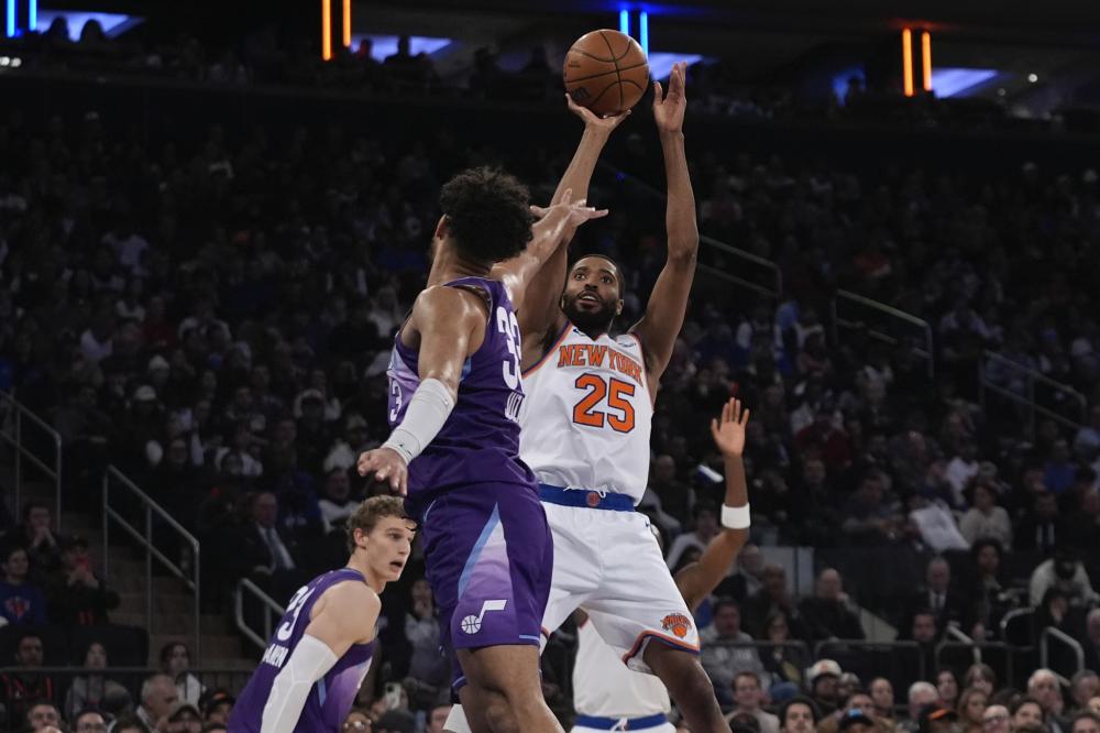 这也是他们 这也是他们