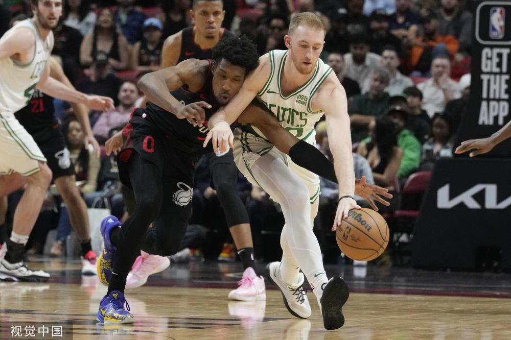 球队本赛季 球队本赛季