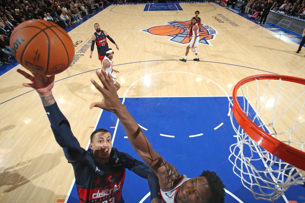 的竞争力 的竞争力