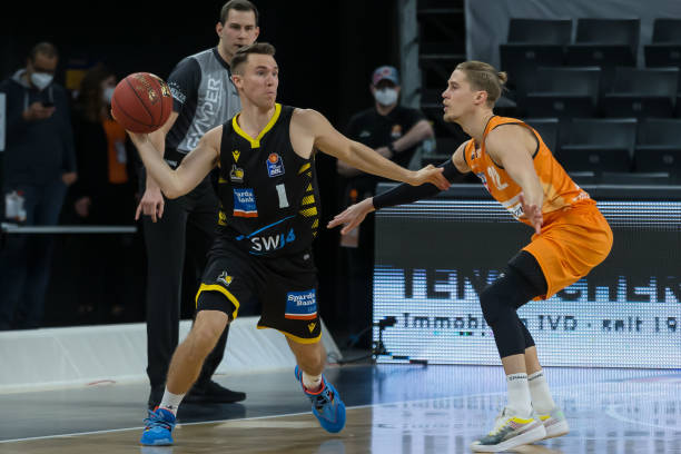 个人技术 个人技术