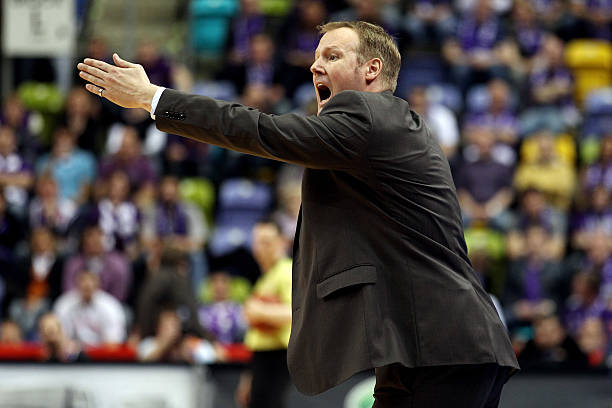 中国足协的 中国足协的