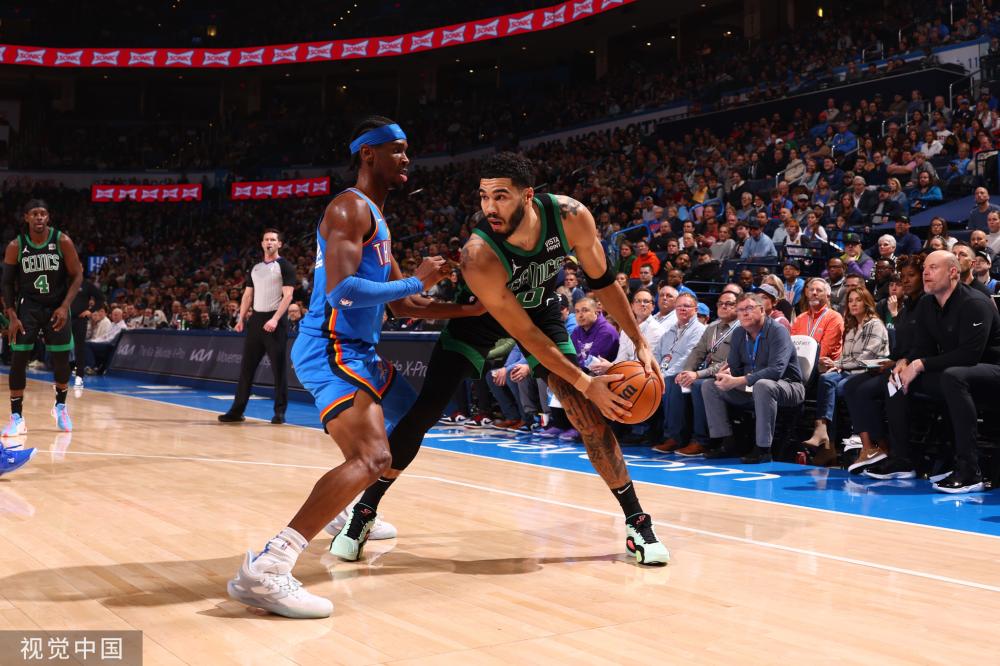 不应将杨文 不应将杨文