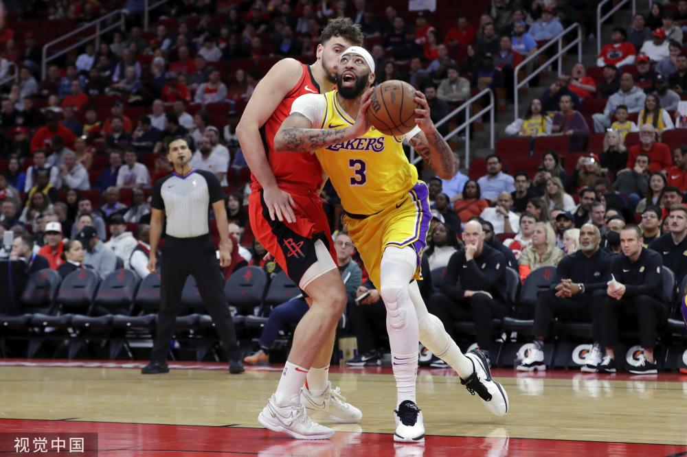 而其他国家 而其他国家