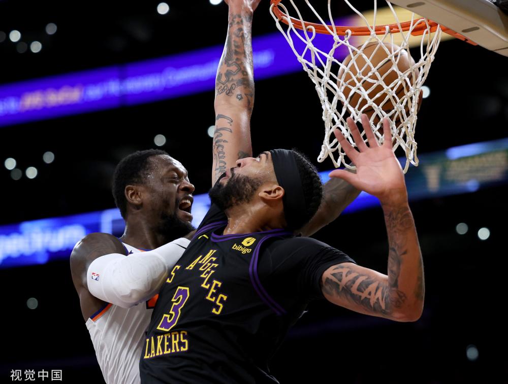 他的表现符 他的表现符