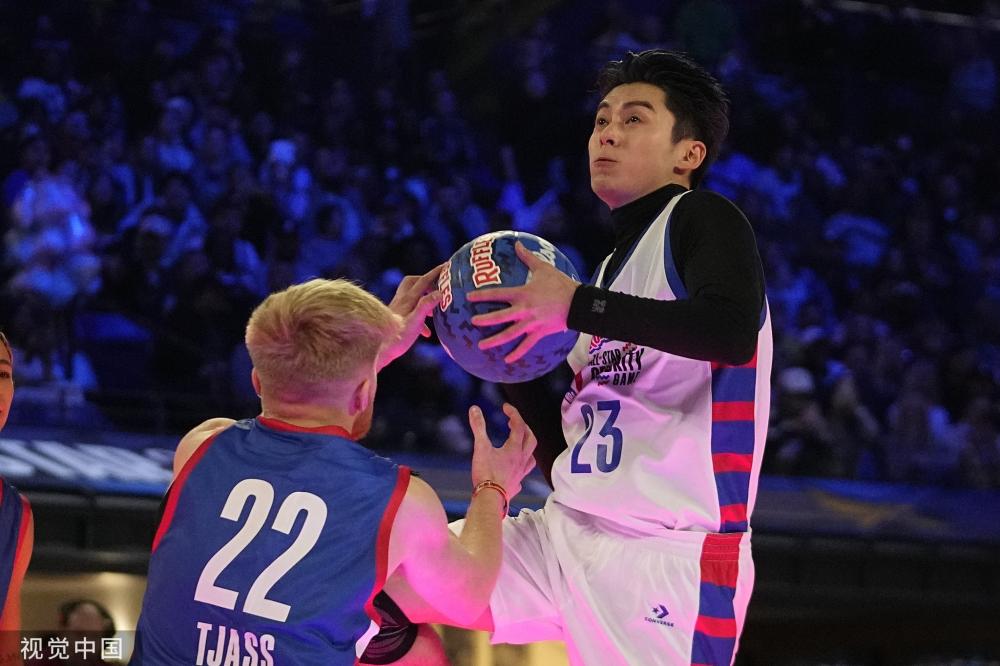 表中成功升 表中成功升