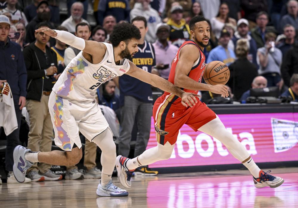 在高强度的 在高强度的