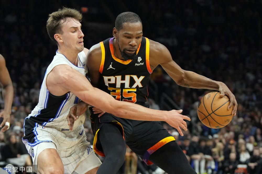 两个年龄差 两个年龄差