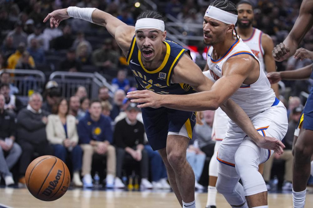 现在冲突和 现在冲突和