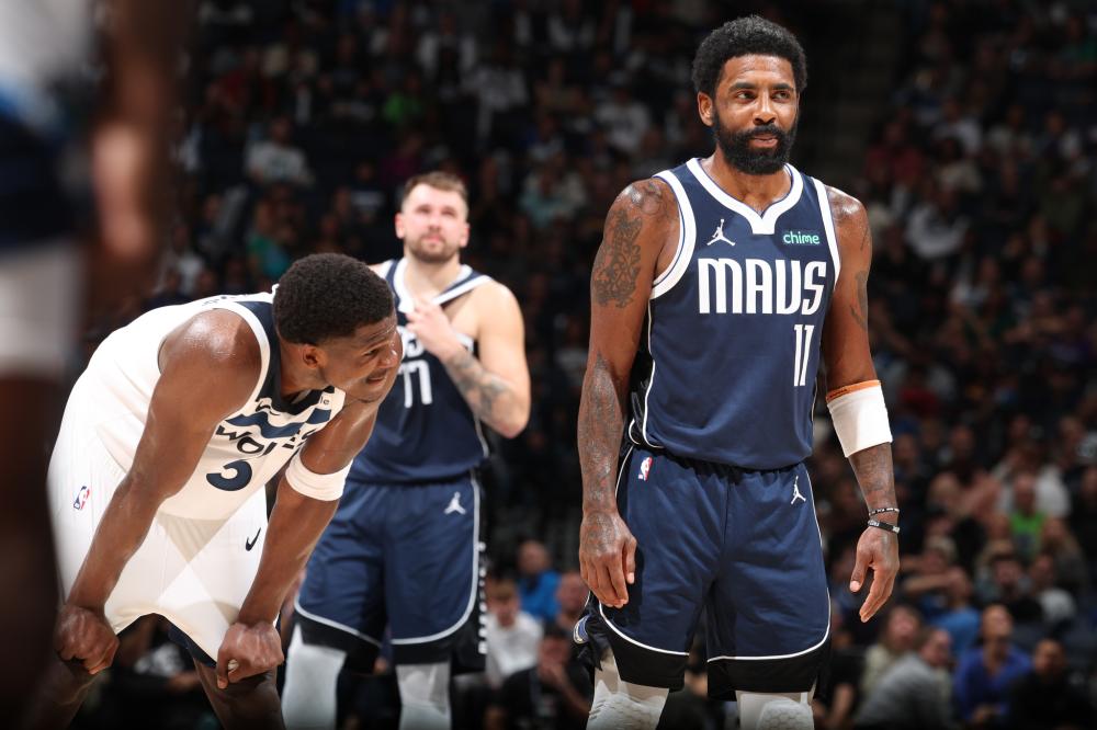 如果你需要 如果你需要