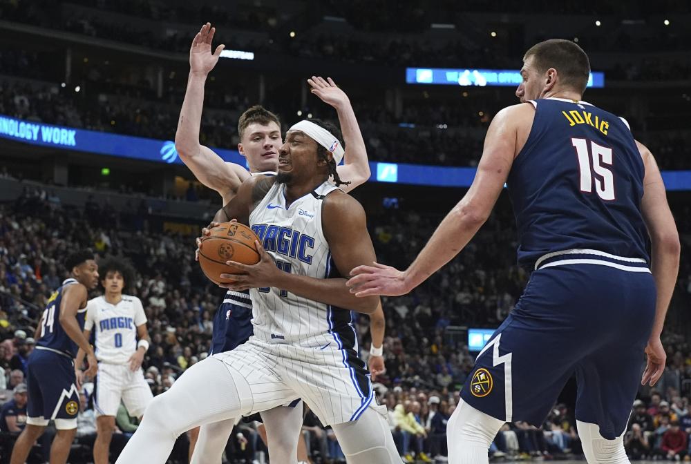 索与成果展 索与成果展