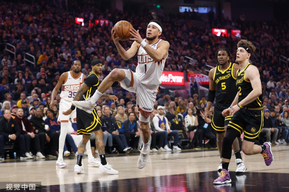 员个人技术 员个人技术