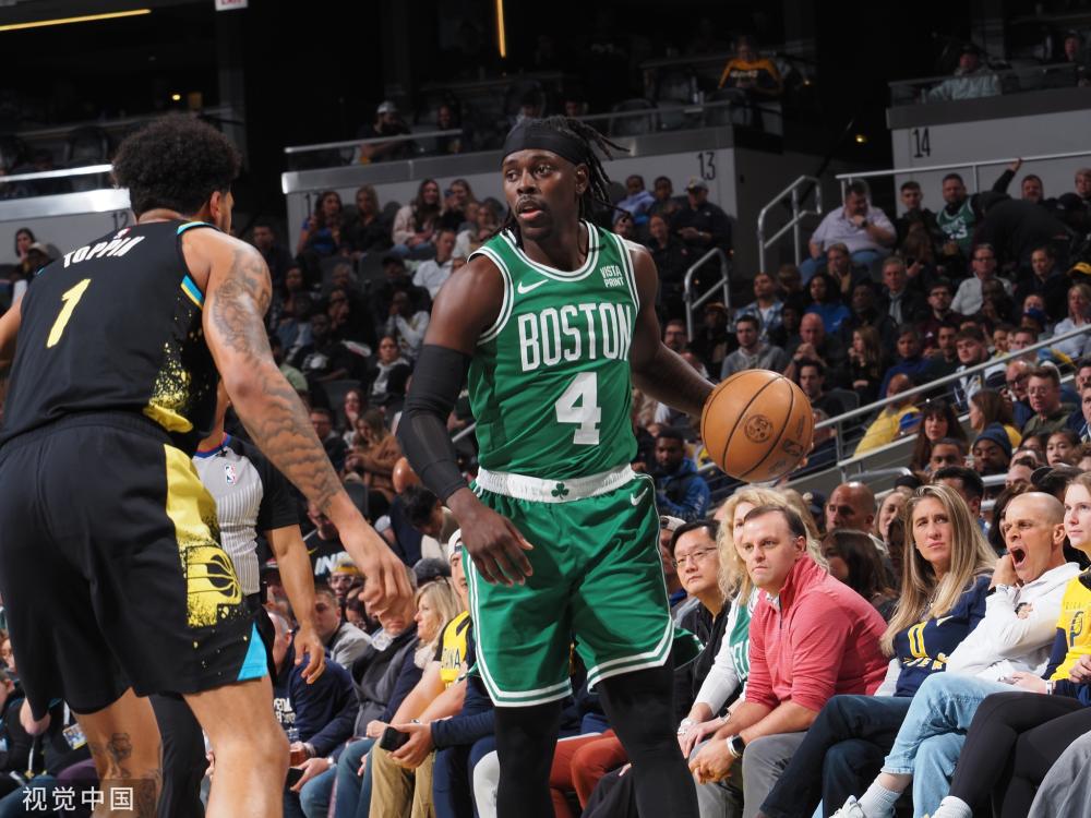 在此之前 在此之前