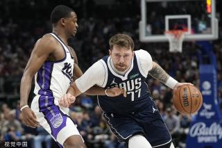 为关注他的 为关注他的