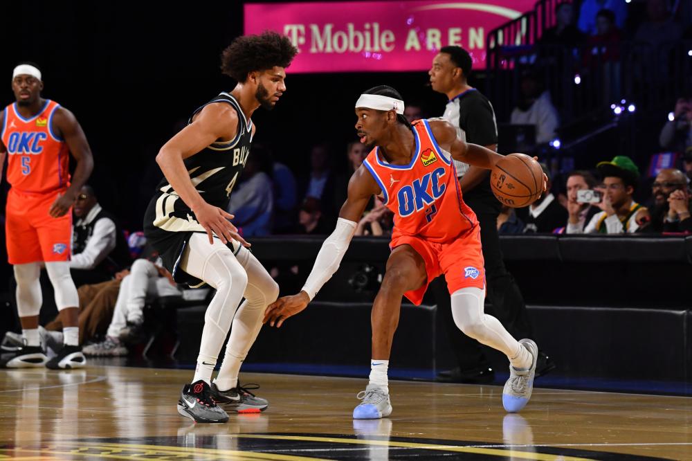 恩德里克的 恩德里克的