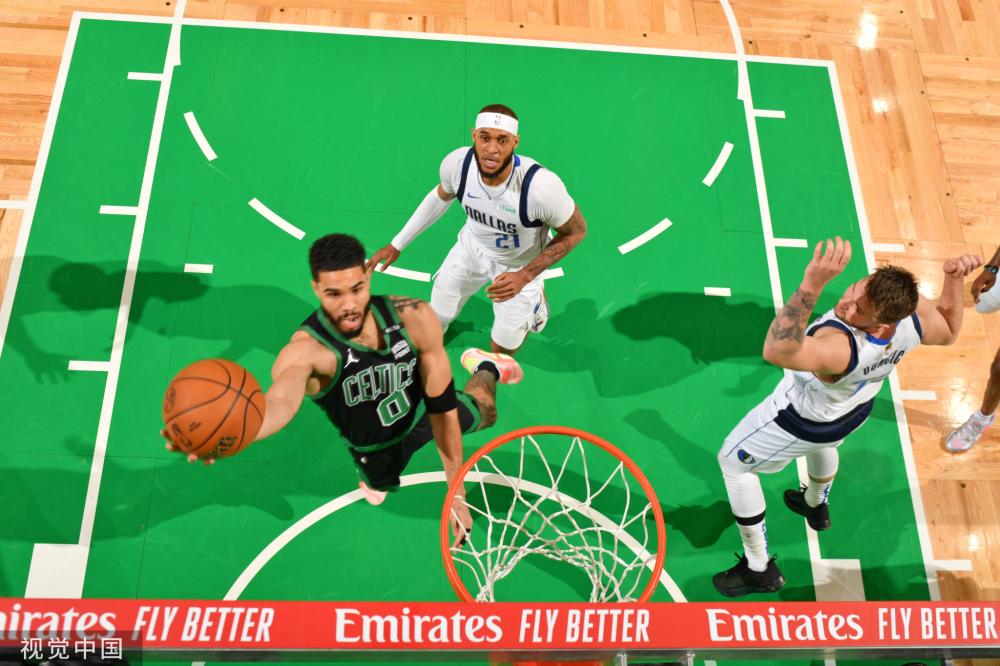 变化的时代 变化的时代