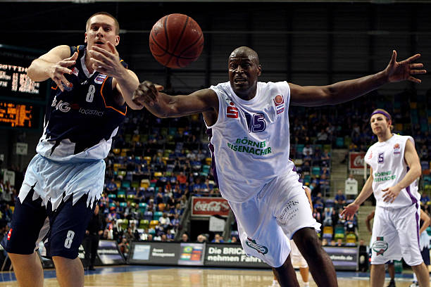 敢于一次性 敢于一次性