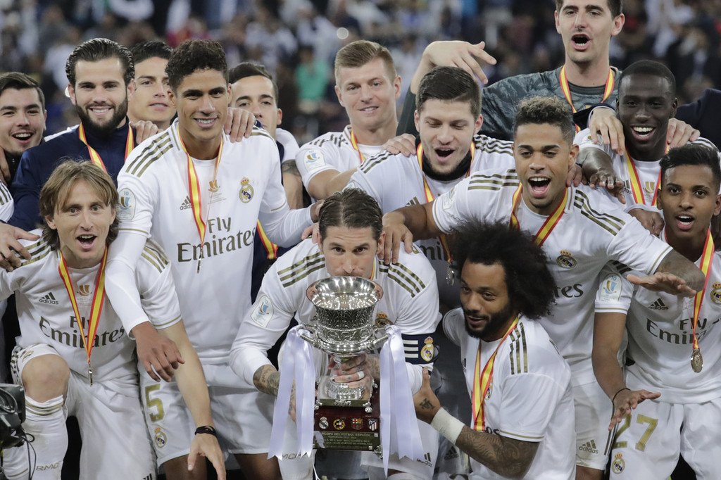 这个联赛充 这个联赛充