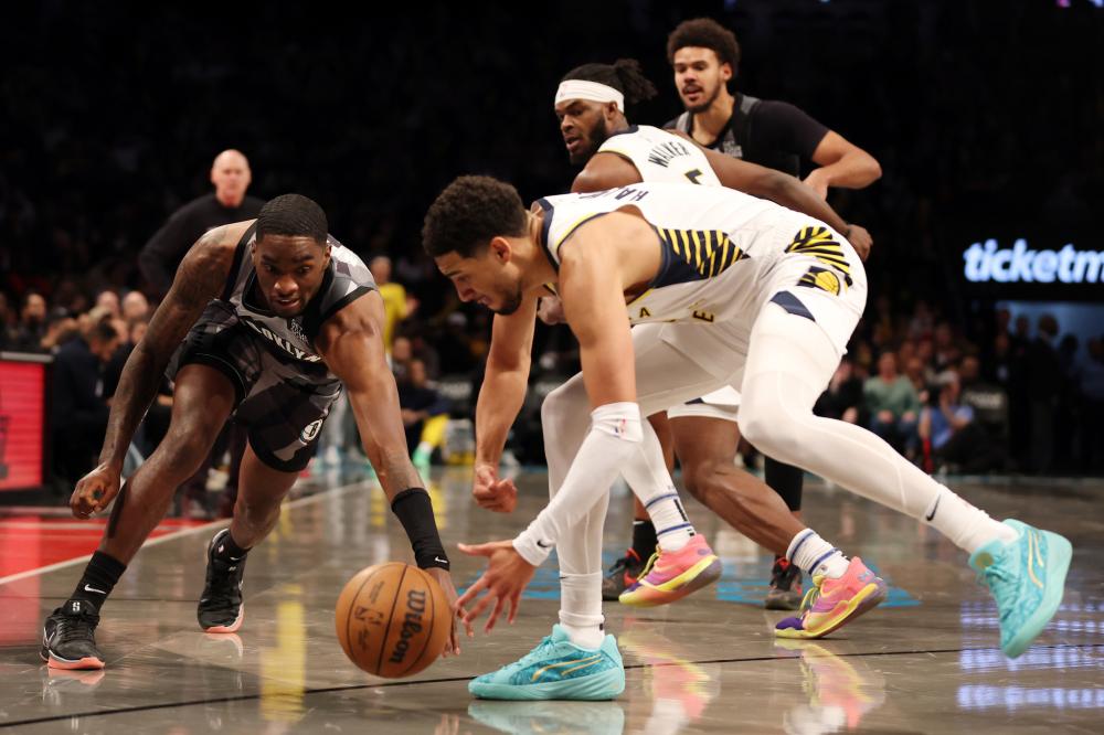 是多年来战 是多年来战