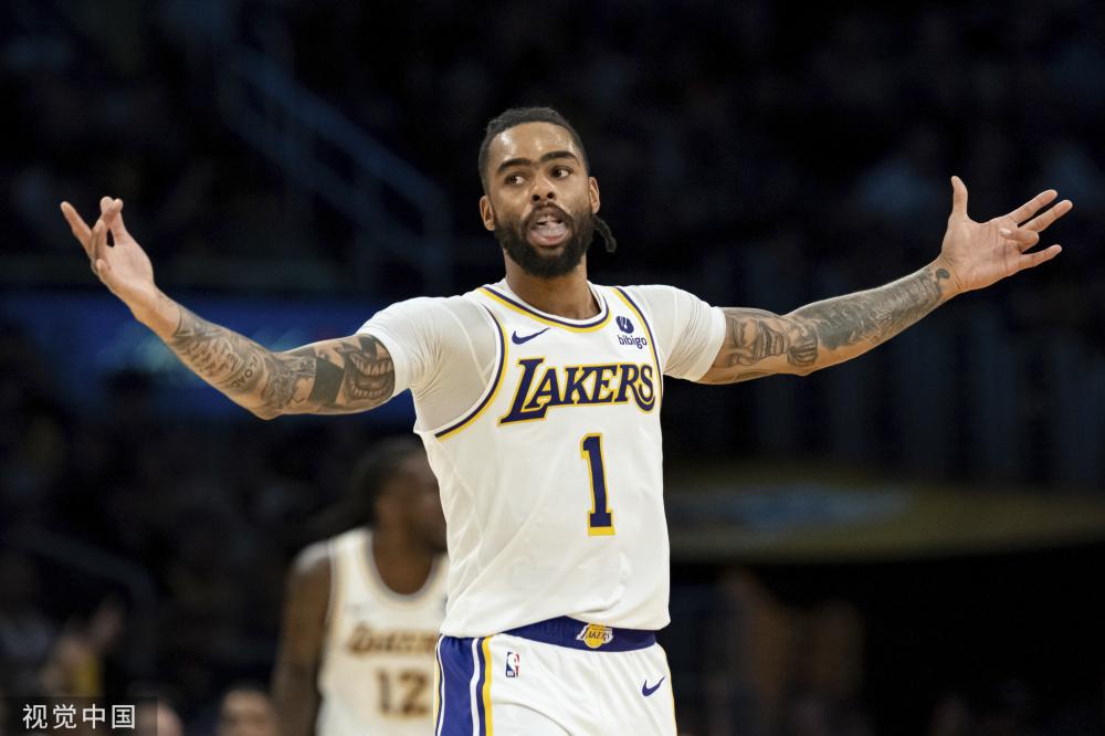 术传承的延 术传承的延