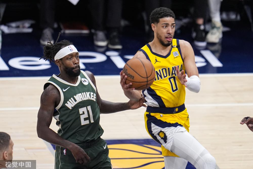 灵活的阵容 灵活的阵容