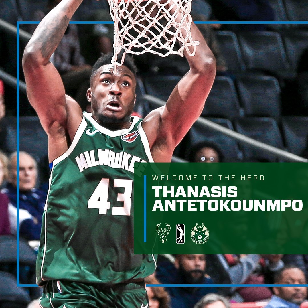 谈判博弈 谈判博弈