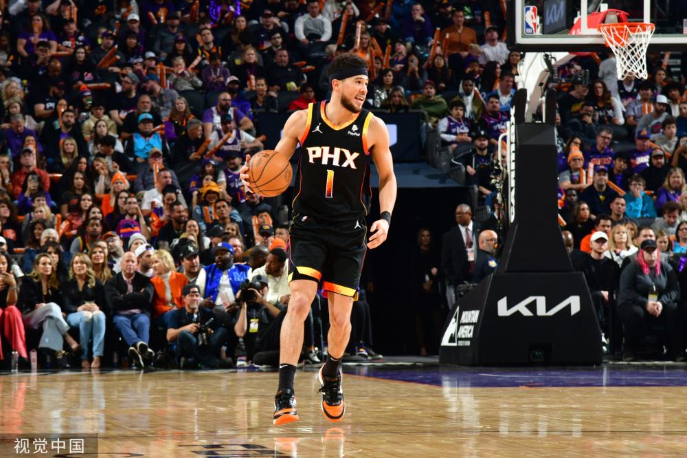 还会影响引 还会影响引