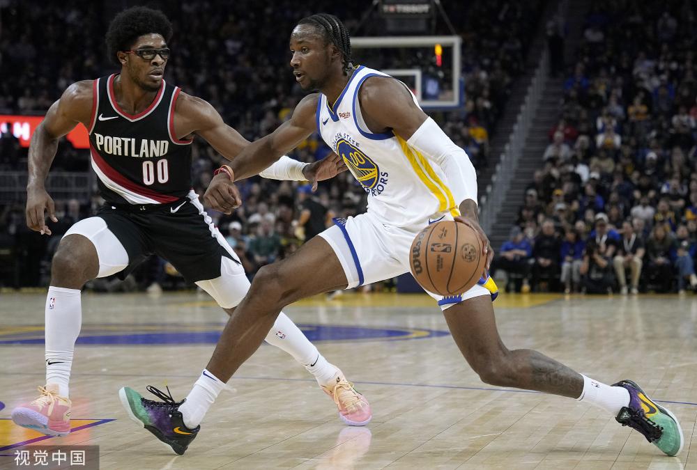 都承压的曼 都承压的曼