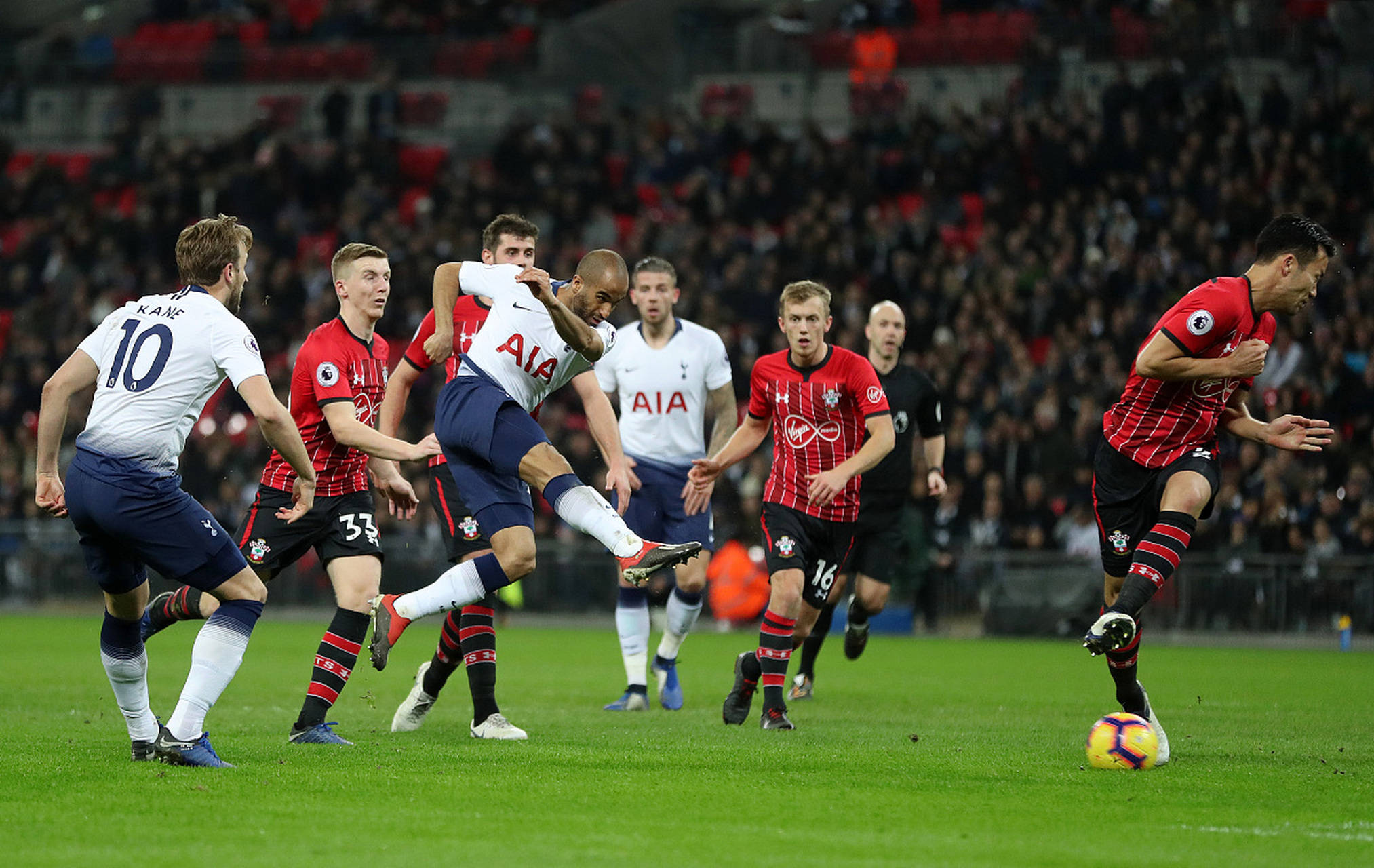 强调需要尽 强调需要尽