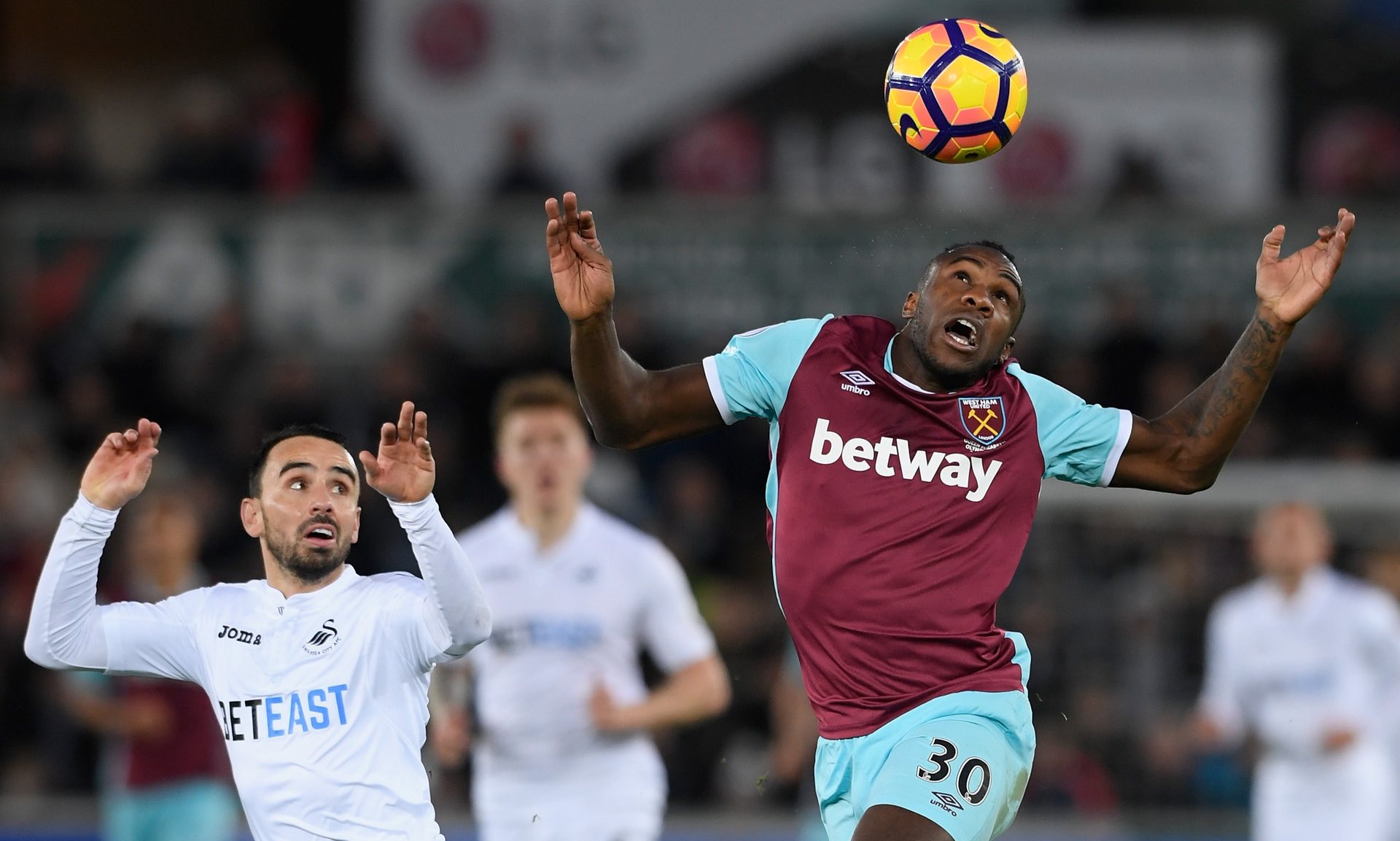 是否断线 是否断线