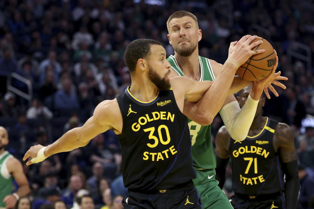 列出可讨论 列出可讨论