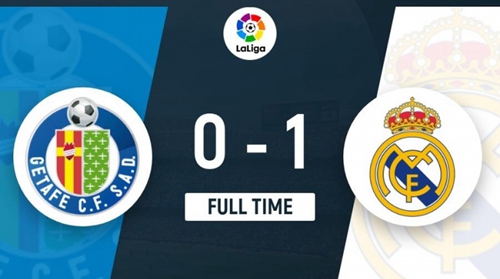 但选择不公 但选择不公