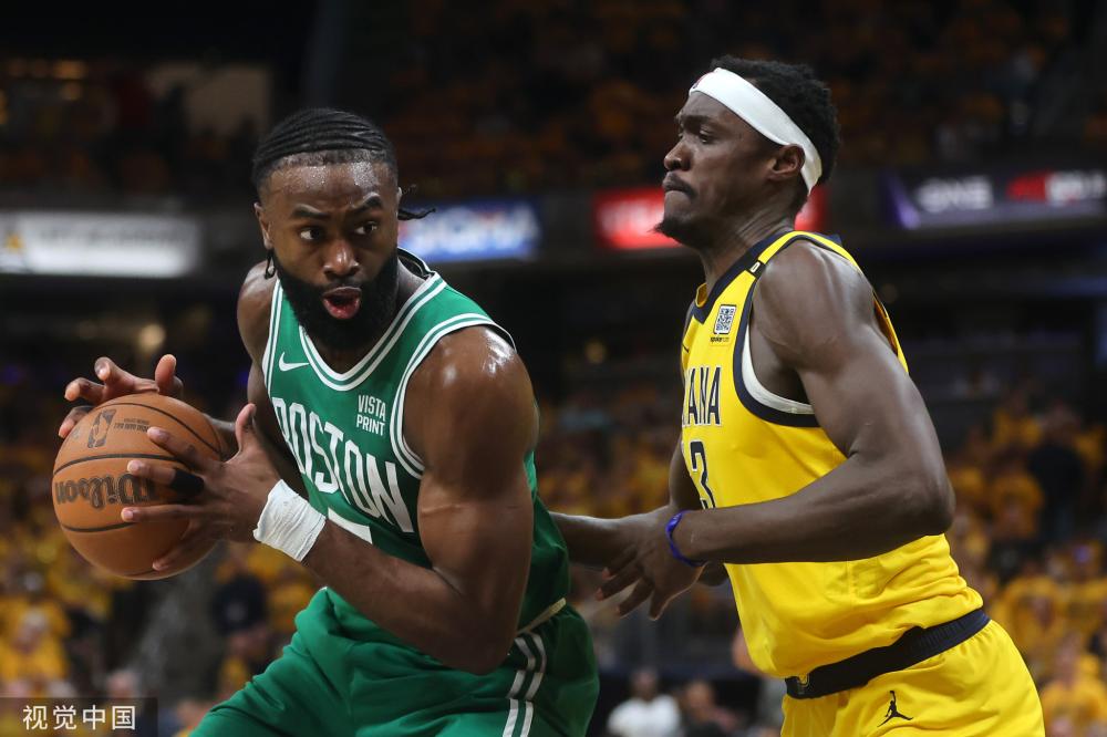 新赛季前瞻 新赛季前瞻